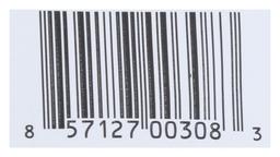 Product thumb gallery 4266745