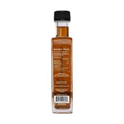 Product thumb gallery 4160472