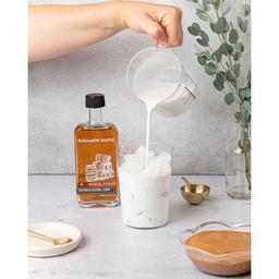 Product thumb gallery 4160481