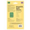 Yellow Yak Churro Chicken Soft Density Dog Chew, 4 Ounce -- 6 per case