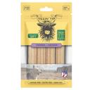 Yellow Yak Churro Chicken Soft Density Dog Chew, 4 Ounce -- 6 per case