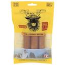 Yellow Yak Yum Peanut Butter for Dog, 4.5 Ounce -- 6 per case