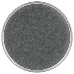 Product thumb gallery 4160439