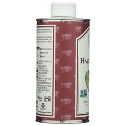 Product thumb gallery 4160445