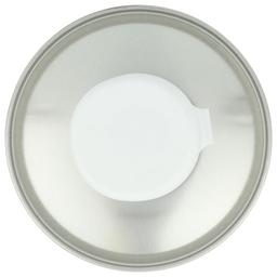 Product thumb gallery 4160451