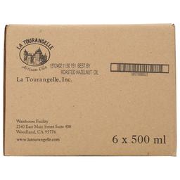 Product thumb gallery 4160454