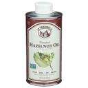 La Tourangelle Roasted Hazelnut Oil, 16.9 Ounce -- 6 per case