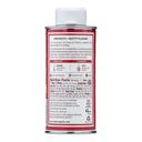 La Tourangelle Toasted Sesame Oil, 8.45 Fluid Ounce -- 6 per case