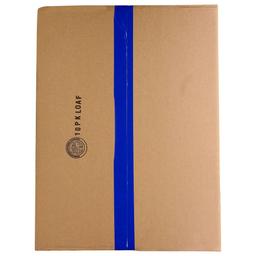 Product thumb gallery 3826566