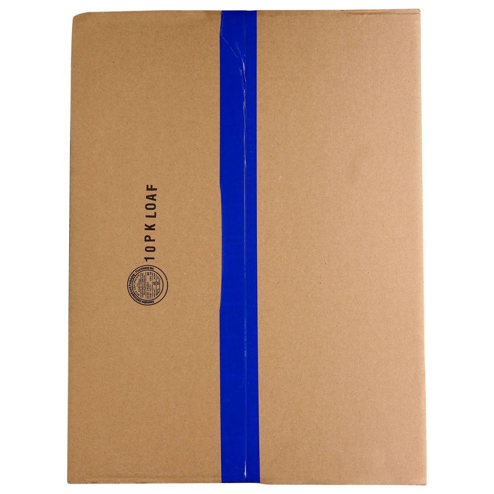 Product gallery 3826566