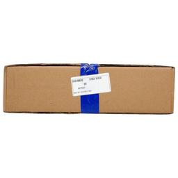 Product thumb gallery 3826569