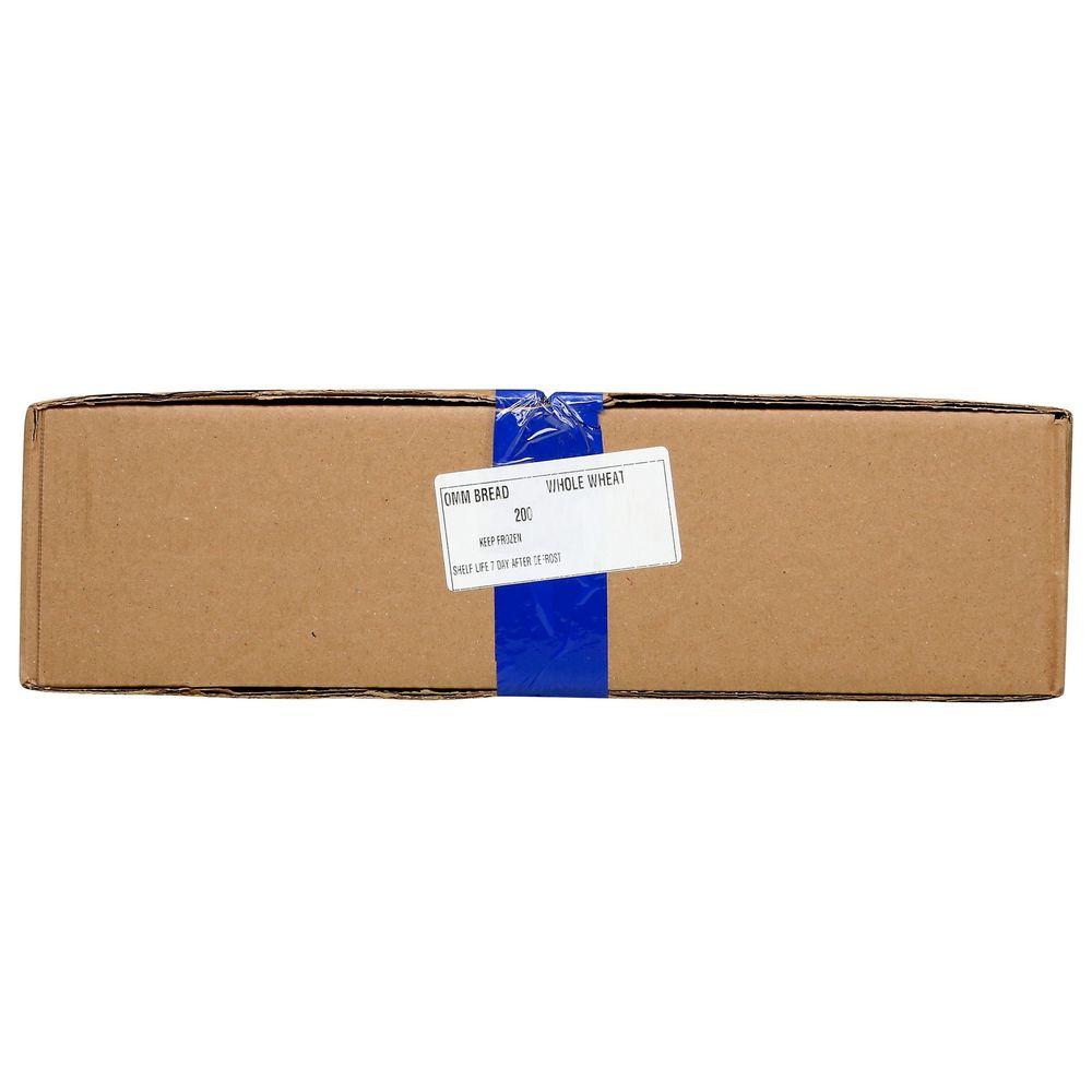 Product gallery 3826569