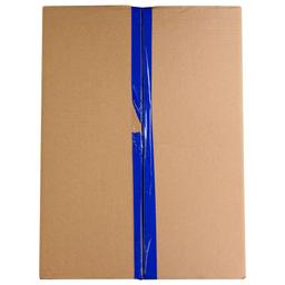 Product thumb gallery 3826572