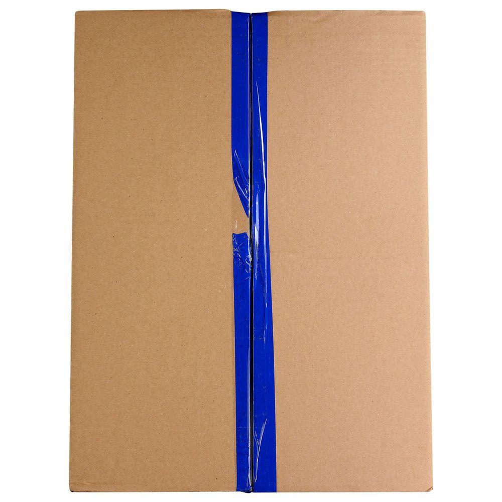 Product gallery 3826572