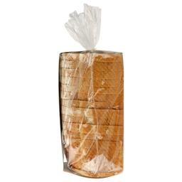 Product thumb gallery 3826557