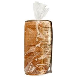 Product thumb gallery 3826560