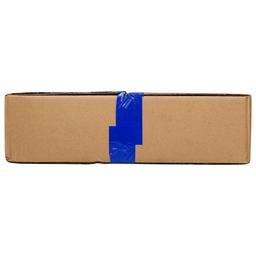 Product thumb gallery 3826563
