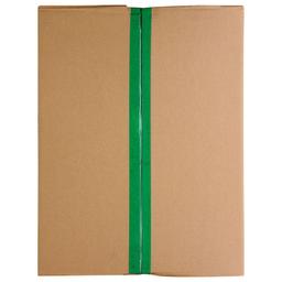 Product thumb gallery 3826521