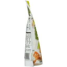 Product thumb gallery 2042454