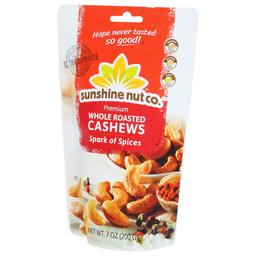Product thumb gallery 3471899