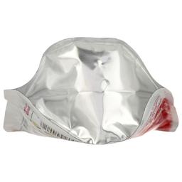 Product thumb gallery 3471905