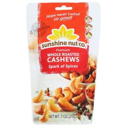 Product thumb gallery 3475217