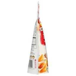 Product thumb gallery 3471911
