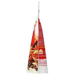 Product thumb gallery 3475223