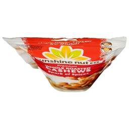 Product thumb gallery 3475226