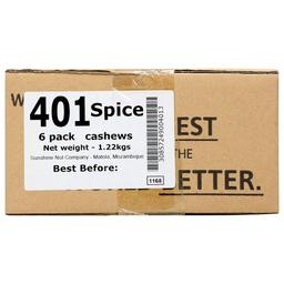 Product thumb gallery 3471920