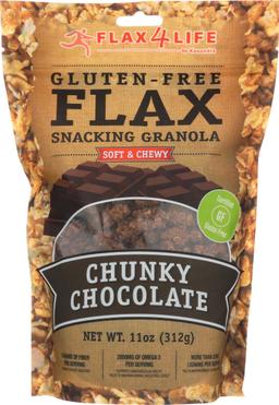 Product thumb gallery 1310508