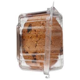 Product thumb gallery 3289376