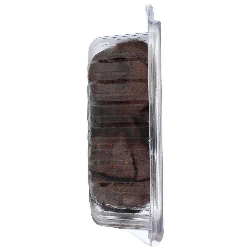 Product gallery 3289481