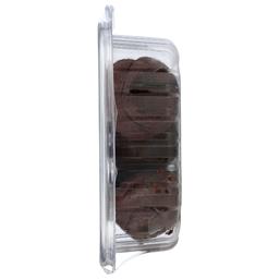 Product thumb gallery 3289484