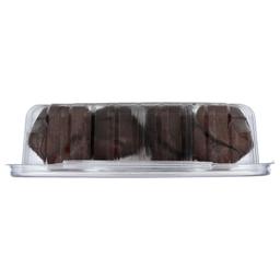 Product thumb gallery 3289487