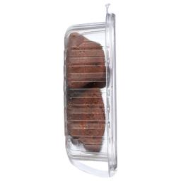 Product thumb gallery 3812991
