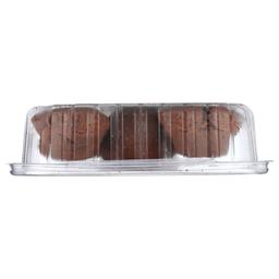Product thumb gallery 3812997