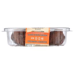 Product thumb gallery 3813021