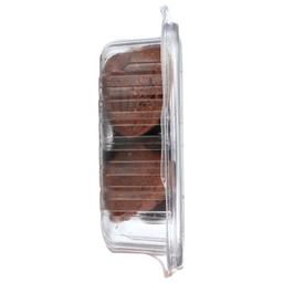 Product thumb gallery 3813027