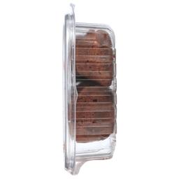 Product thumb gallery 3813030