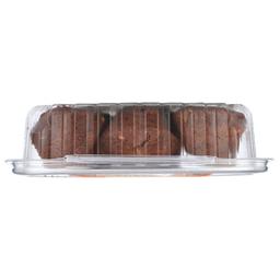Product thumb gallery 3813033