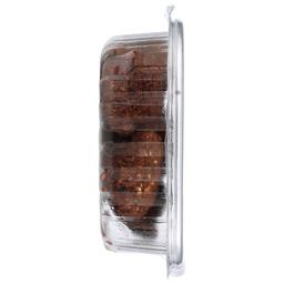 Product thumb gallery 3813063