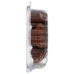 Product thumb gallery 3813066