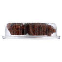 Product thumb gallery 3813069