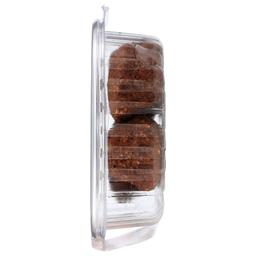 Product thumb gallery 3813102