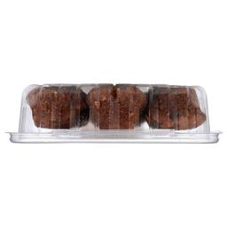 Product thumb gallery 3813105