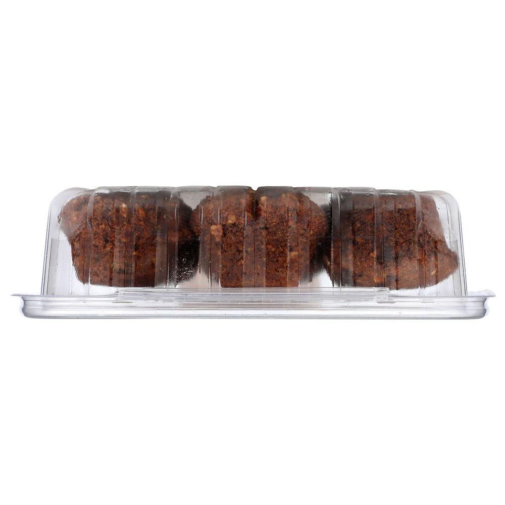 Product gallery 3813105