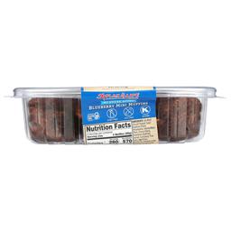 Product thumb gallery 3813165