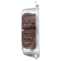 Product thumb gallery 3813171