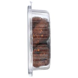 Product thumb gallery 3813174
